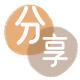 武威天祝藏族自治县套刷信用卡花呗,提现,取现.刷卡2025花呗秒套平台!取线商家推荐三大招靠谱